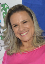 Jô Amaral